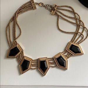 Statement Necklace